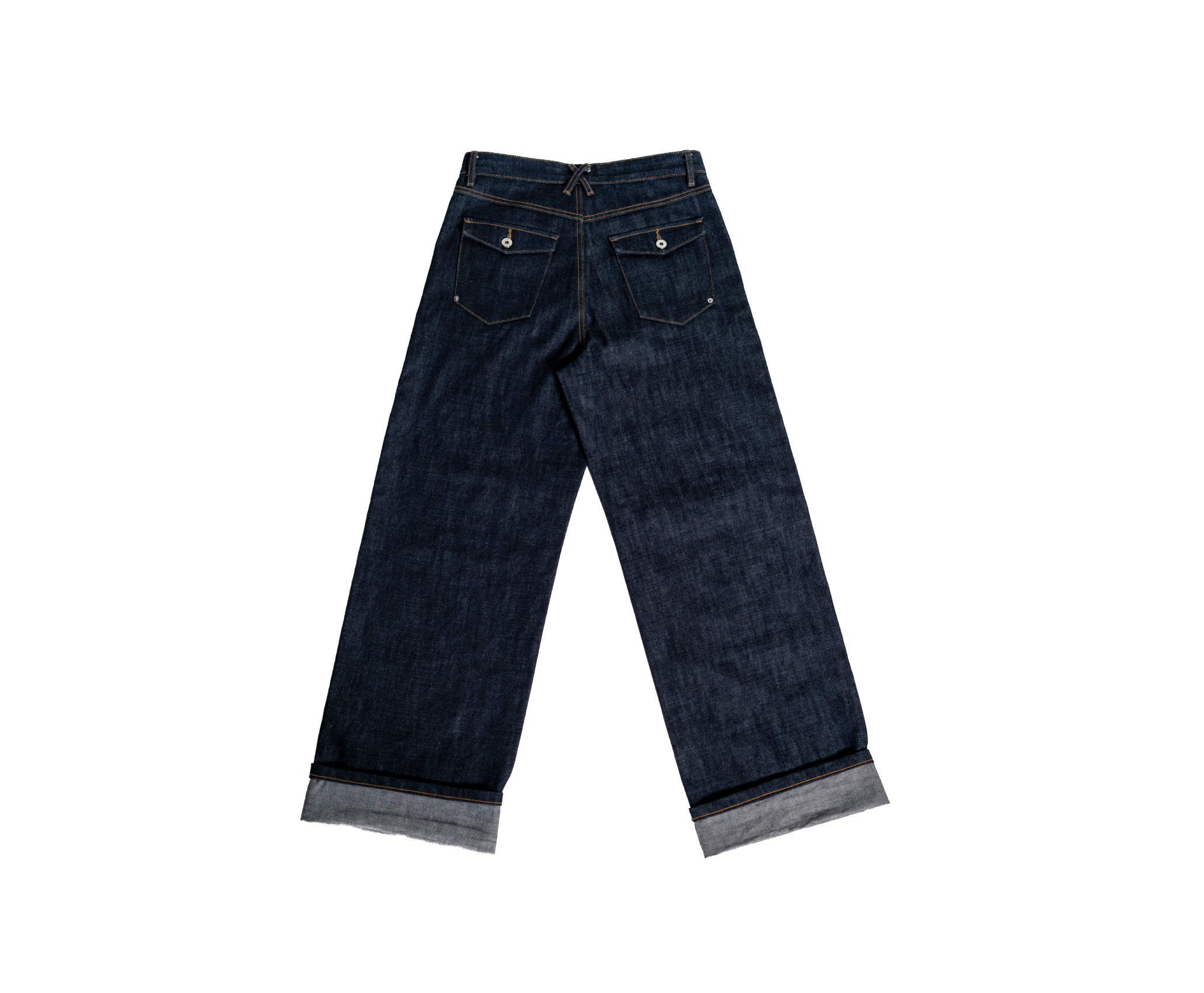 retro-organic-cotton-jeans.webp